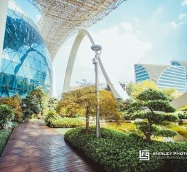 自贡杭州外围伴游雇用(杭州外围雇用经纪人)