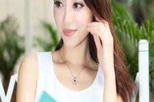 自贡威海伴游模特兼职(58淘宝模特兼职的骗局)