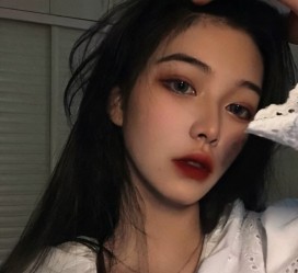 自贡东方莫斯科哈尔滨，这些景点不容错过，伴游网带你去看看吧