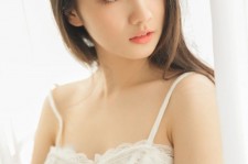 自贡中山兼职模特伴游女预约的简单介绍