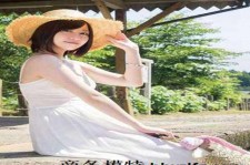 自贡中国伴游模特(全国 模特 高端 伴游雇用)