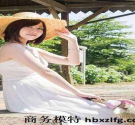 自贡中国伴游模特(全国 模特 高端 伴游雇用)