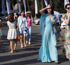 自贡上海商务伴游男雇用(上海雇用高端伴游一天20万)