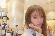 自贡上海会所伴游女雇用(上海娱乐会所兼职雇用)