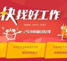 自贡厦门伴游雇用日结一万(厦门伴游择天天伴游网专业)