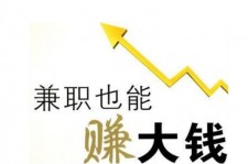 自贡宜兴兼职小时工模特(宜兴 兼职 小时工 无锡)