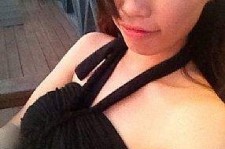 自贡中国男伴游(中国男伴游什么价格)