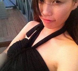 自贡中国男伴游(中国男伴游什么价格)