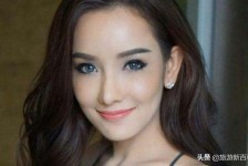 自贡泰国人妖皇后(泰国人妖2019年皇后)