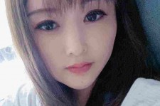 自贡包罗西安私家伴游人才雇用的词条