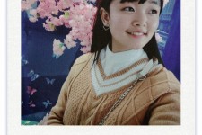 自贡中国伴游带你去兰州(兰州包车旅游)