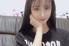 自贡伴游中国价格(武汉伴游价格)
