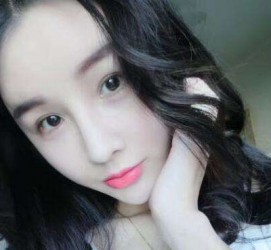 自贡私家伴游预约德律风的简单介绍