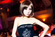 自贡兰州兼职伴游女预约(兰州娱乐会所雇用公主)
