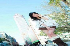自贡全国伴游雇用是不是假的(雇用伴游什么样子的是实的)