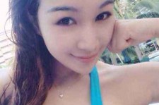 自贡哪里有雇用外围跟伴游(雇用伴游什么样子的是实的)