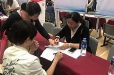 自贡上海伴游雇用苗姐曲招(境外返沪人员最新规定上海发布)