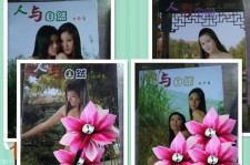 自贡大学人体绘画模特兼职(大学生美术兼职)