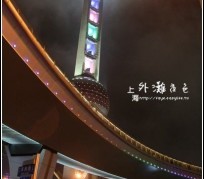 自贡上海自助游(上海自助游戏)