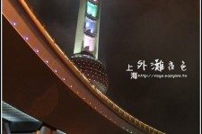 自贡上海自助游(上海自助游戏)