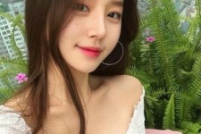 自贡兼职伴游美女(兼职伴游美女多吗)