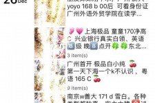 自贡外围伴游雇用圈套(雇用伴游什么样子的是实的)