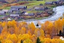 自贡携手中国伴游大西南的独特风光(五一西南地区的小众旅游)