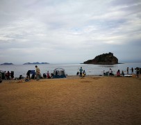 自贡五日游(五日游戏)