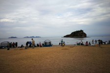自贡五日游(五日游戏)