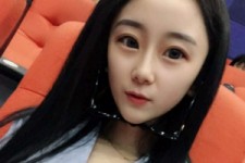 自贡包含兼职伴游是什么意思的词条