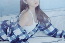 自贡合肥包河区伴游网雇用(合肥包河区疫情最新布告)