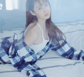 自贡合肥包河区伴游网雇用(合肥包河区疫情最新布告)