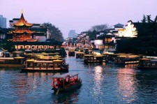 自贡景点(景点图片)