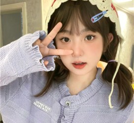 自贡和伴游在海边玩的三天