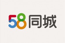 自贡12020年同城上雇用伴游是实的吗的简单介绍