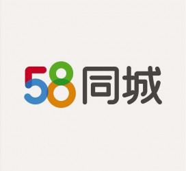 自贡12020年同城上雇用伴游是实的吗的简单介绍