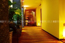 自贡北京私人伴游 揭秘北京私密会所：入会费20万 一天只接一拨客