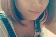 自贡成都兼职伴游靠谱吗(成都伴游是怎么收费的)