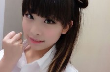 自贡西安兼职模特**(西安兼职模特怎么收费)
