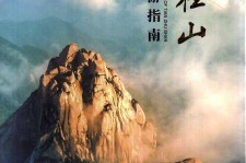 自贡旅游指南(旅游指南日语怎么说)