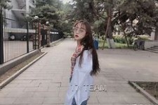 自贡模特兼职不靠谱(模特雇用兼职可靠吗)