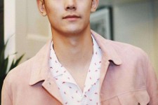 自贡中国男模(中国男模特照片)