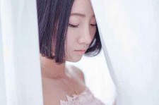 自贡广州兼职模特资本(广州招兼职模特是实的吗)