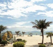 自贡广东旅游攻略(广东旅游攻略自由行)
