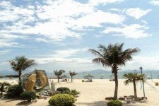 自贡广东旅游攻略(广东旅游攻略自由行)