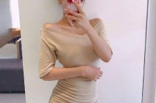 自贡厦门兼职伴游模特陈婷微信联系的简单介绍