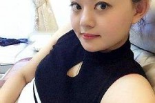 自贡滨海新区伴游网雇用(滨海新区伴游网雇用信息)