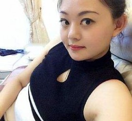 自贡滨海新区伴游网雇用(滨海新区伴游网雇用信息)