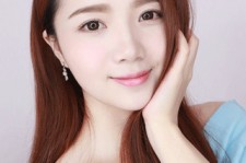 自贡兼职淘宝模特几钱(怎么做淘宝模特兼职)
