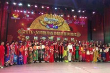 自贡龙江县兼职模特(龙江县兼职模特雇用)